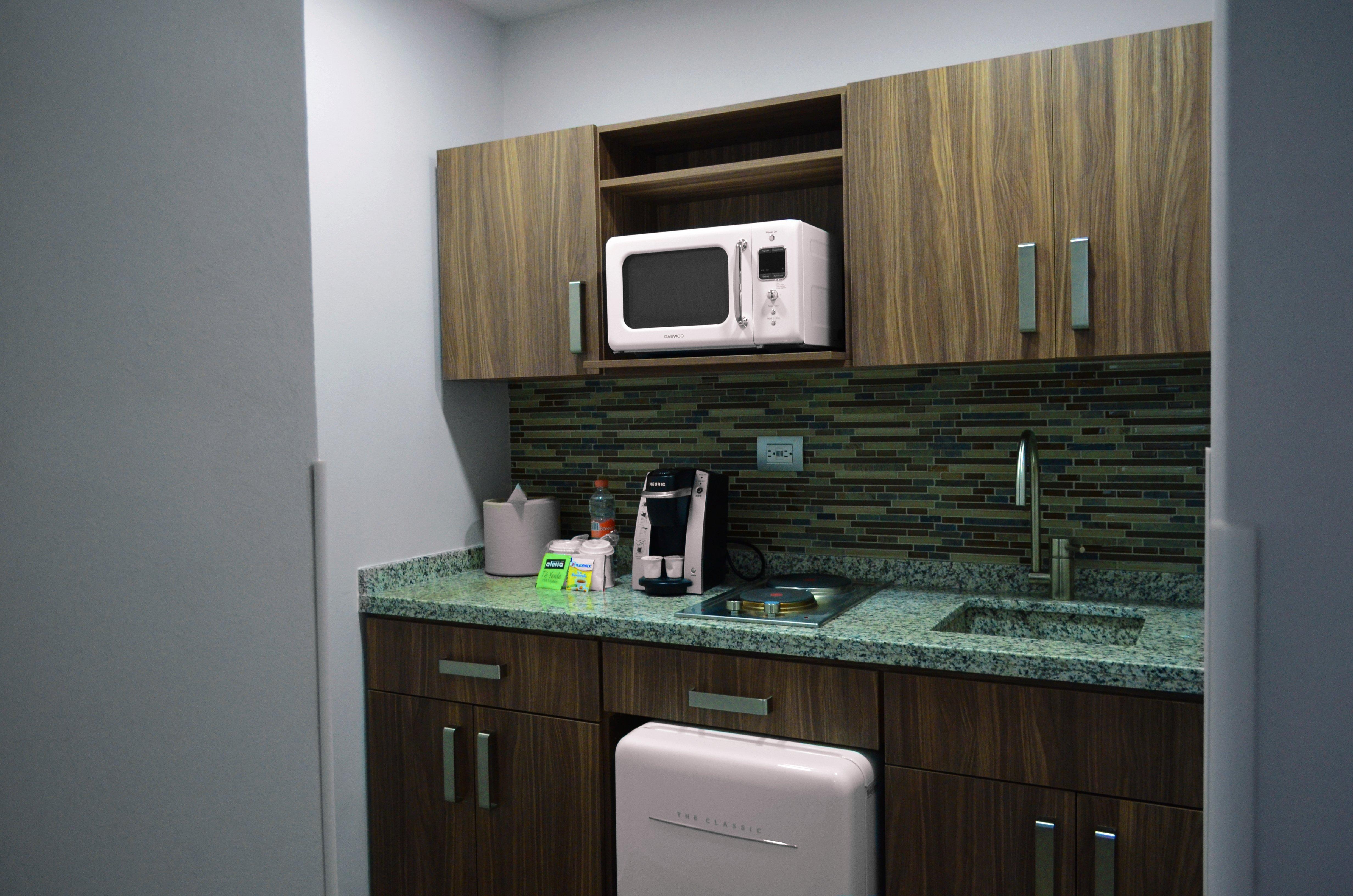 Holiday Inn Express & Suites - Ciudad Obregon By Ihg Bagian luar foto